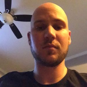 Meet your Posher, Raymond